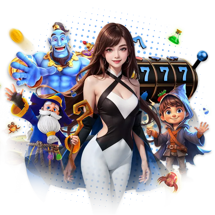 lotto48 ทางเข้า