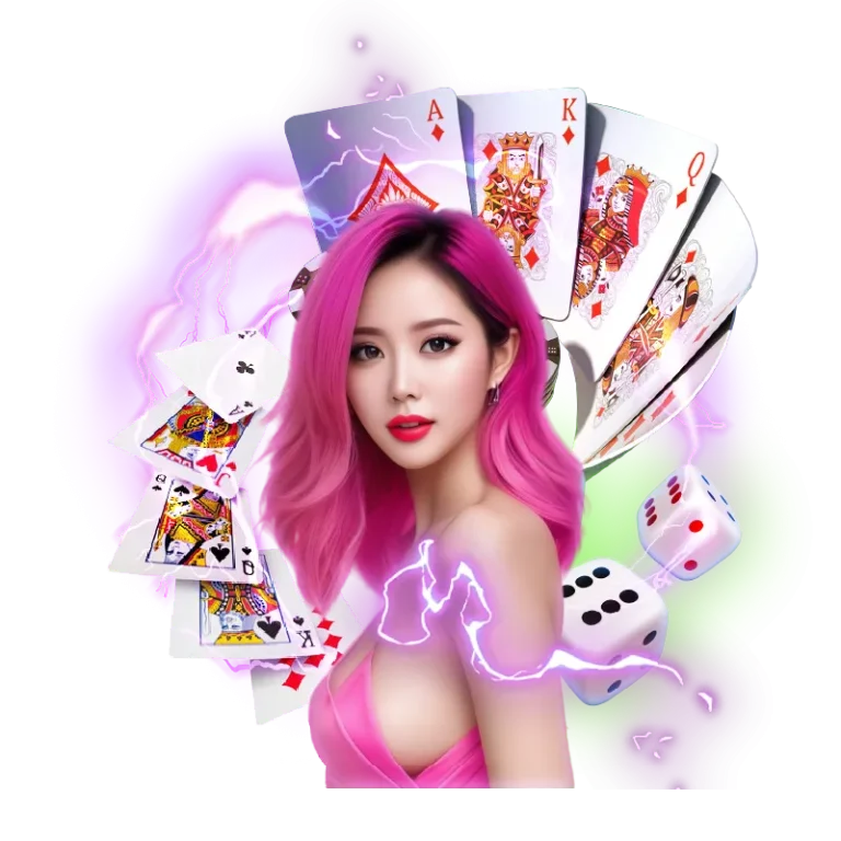 lotto48 เว็บตรง